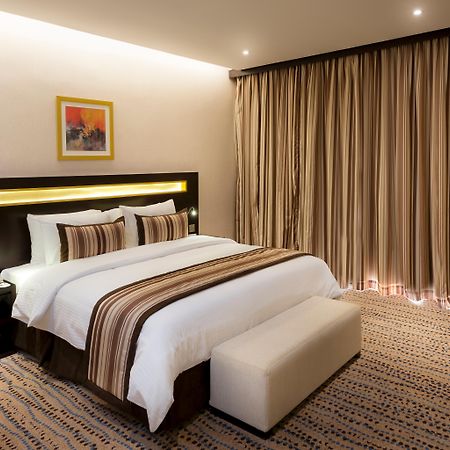Golden Tulip Bahrain Hotel Manama Luaran gambar