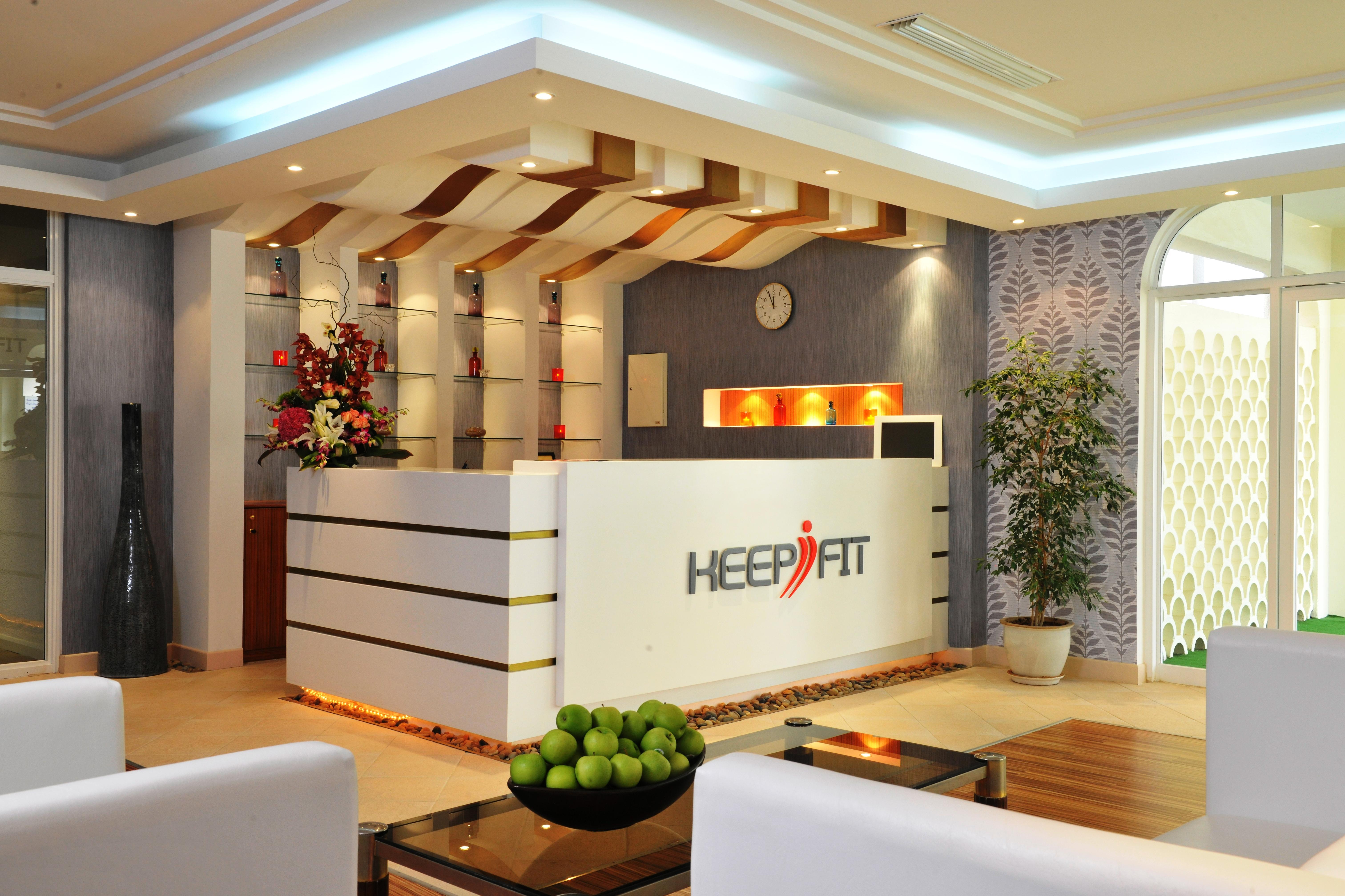 Golden Tulip Bahrain Hotel Manama Luaran gambar